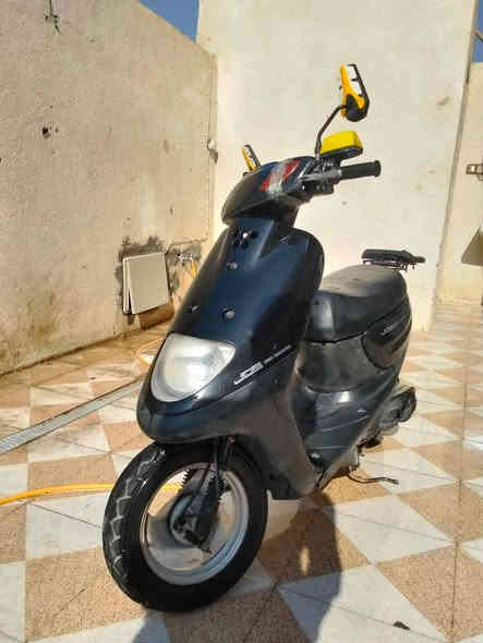 منغولي خطين كامله كهربائيات سلف هندر لايت بگ لايت اشاير مسجل مرايات قفل ستيرن قفل جنطه (السعر375)بيهه مجال للشراي
هاتف(***********
