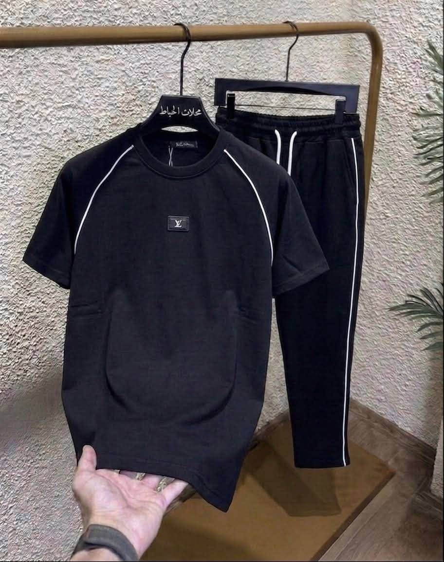 الفحص امام المندوب

تركي الخامة اسفنجية

الشد 190 الف 10 قطع

قياس M // 3XL ق ✅

الشد موديلين اختياري


**إذا كنت صاحب هذا الإعلان وتريد حذفه لأي سبب، رجاءا أرسل رسالة إلى الدعم الفني**