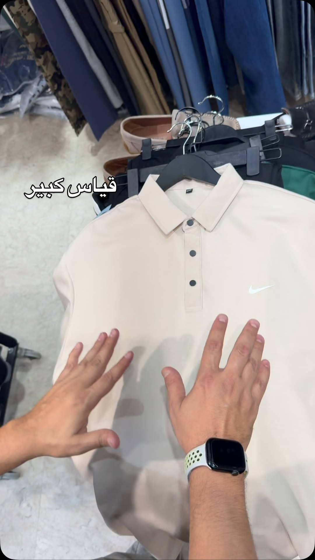 


**إذا كنت صاحب هذا الإعلان وتريد حذفه لأي سبب، رجاءا أرسل رسالة إلى الدعم الفني**