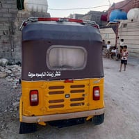 تكتك 18 شهر 12 تكتك ما معمره ما بيه قطرت صبغ مكينه خير من الله سعر خاص...