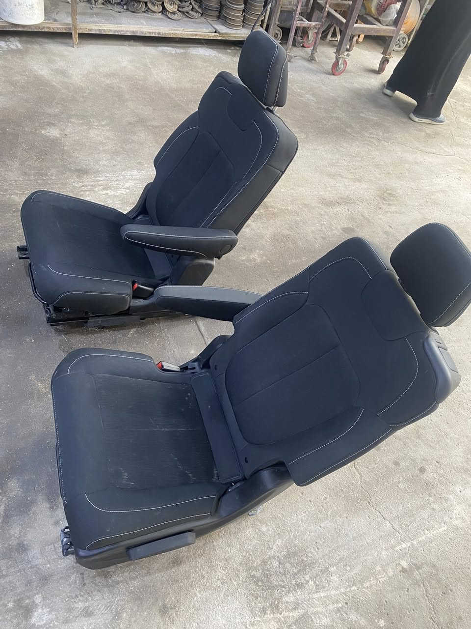 كشنات جيب مال 25 جدد كلش للبيع مبايل ***********
