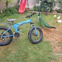 باسكل • حجم ٢٠+ • تازة كركوك