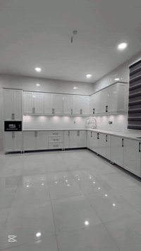 📌 تصاميم حديثة
📌 تفصيل حسب المساحة والذوق
📌 أسعار تنافسيّة ما تنلكه بالسوق 😍
📌 شغل مرتب وجودة عالية

🚪 مطبخك نحوّله لتحفة فنية 🤩
📲 راسلنا هسه واحجز موعدك للاستشارة المجانية!

🔺سعر المتر الارضي ١٧٥ الف
🔺سعر المتر المعلق ١٧٥ الف
🔺سعر المتر الكوارتز الطبيعي ١٥٠ الف

🔺مجموع سعر المتر الطولي ٥٠٠ الف

📞 ***********
📞 ***********

📍 تابع صفحتنا وشوف شغلنا بالألبومات والصور
✅ المنال للمطابخ التركية – ذوقك علينا وراحتك هدفنا 🙌
