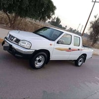 نيسان شبوط • ٢٠١٠ • بعقوبة