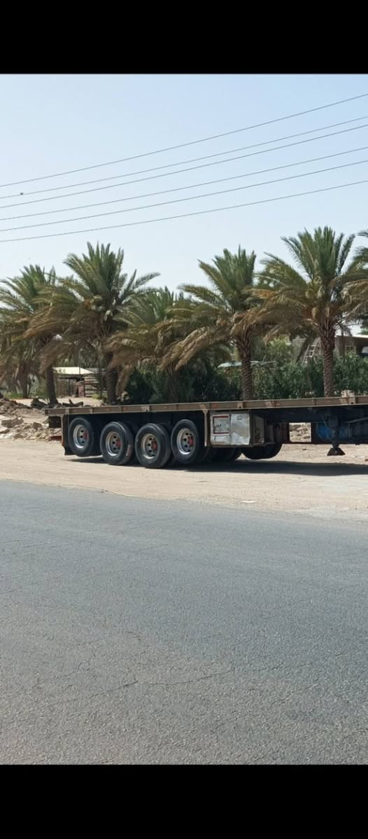 13 مكفوله من دعاميه للدعاميه كهربائيات جديده تخم تاير

مكان بابل الكفل 

***********
