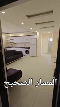 اربيل • تنظيف شامل • خبرة ١٥ سنة