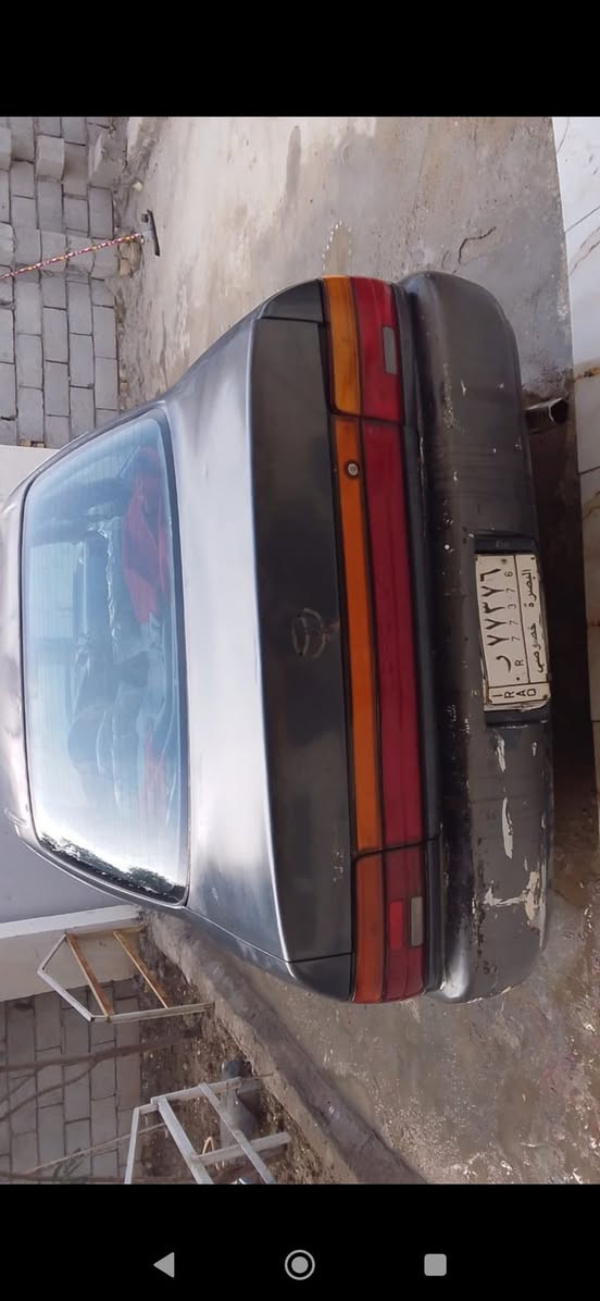 لبيع المكان سوق الشيوخ تفاصيل ***********موجد بس وتساب
