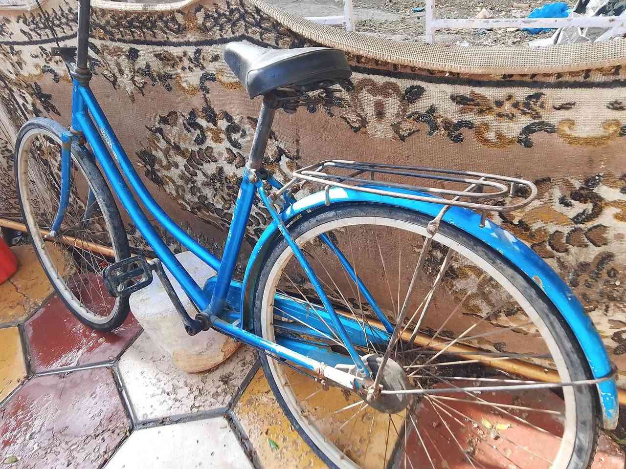 سلام عليكم باسكل البيع نضيف بناتي السعر 60بي مجال مستعجل على بيعته


**إذا كنت صاحب هذا الإعلان وتريد حذفه لأي سبب، رجاءا أرسل رسالة إلى الدعم الفني**