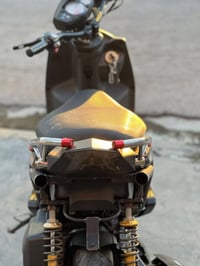 سكنس جبلي للبيع بوشه ٥٨ بلادي  كلج أمامي رياضي صالنصه بلادي  سعر 1350ب...