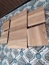 صباح الخير للبيع 07810447660