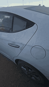 تصليح قفل • النترا ١٧ • الحي الصناعي