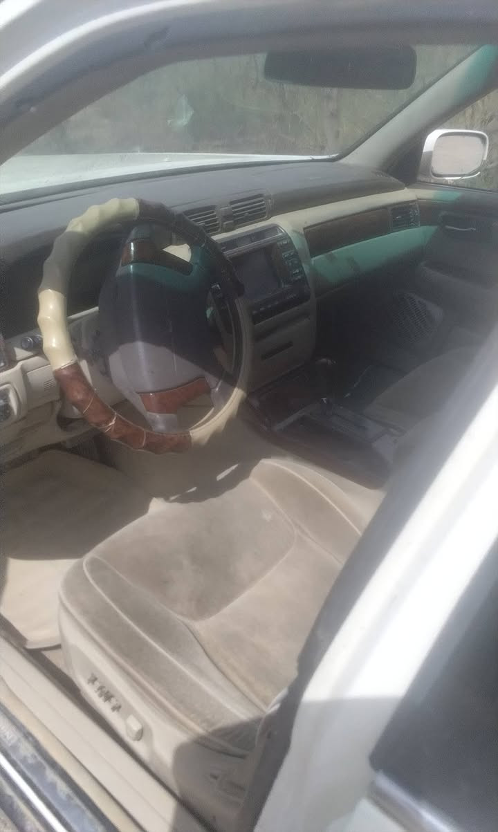 ملكه للبيع السعر 25 العنوان كربلاء الحسينيه موبايل ***********
