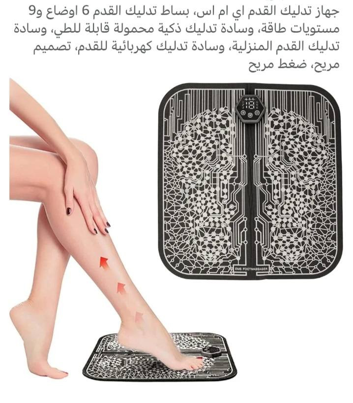 محفز اقدام السعر 8 ألف


**إذا كنت صاحب هذا الإعلان وتريد حذفه لأي سبب، رجاءا أرسل رسالة إلى الدعم الفني**