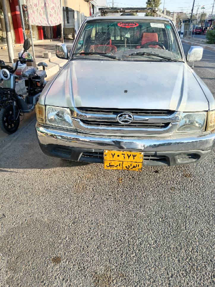 بیکاب دێر تاک مودیل2007 جوار قولاب گێرو اکسل بشرت مکینە بێ عەیب تەنها کەمەک سرفی هەیە تەنها بەناوکردن بشرت رقم و هزەی بسرچووە سعر 45 مامەلە
*********** أربيل, العراق
