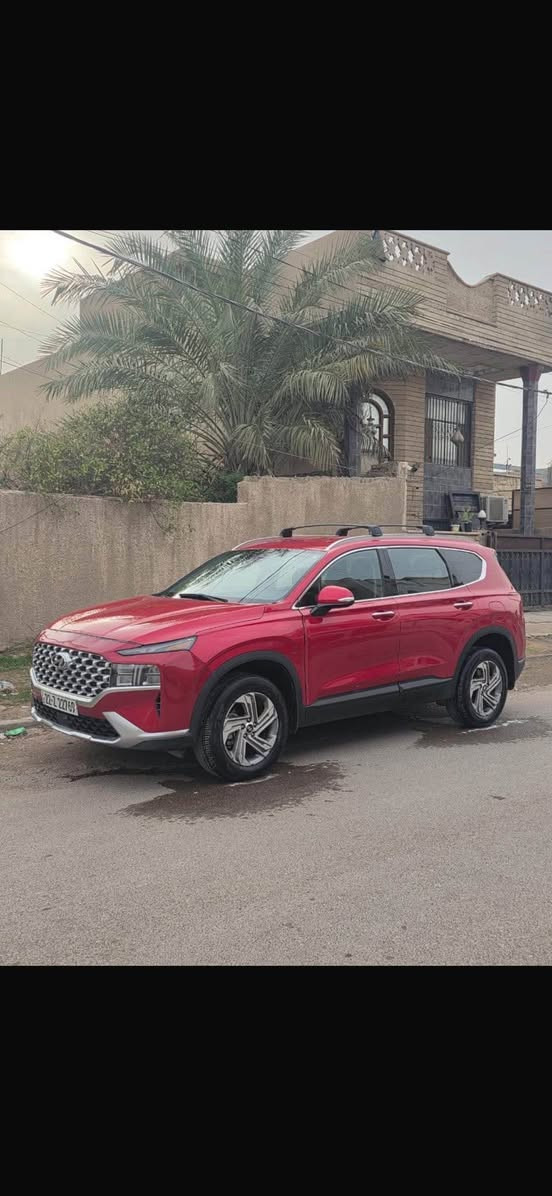 سنتافي 2023 جديد بدون صبغ ليبل واحد 
 وبارد مكانين خشم الشاصي اليسار 
بي سحب فقط 
ماشيه4000مايل اخت الزيرو

🧿رادرا امامي وخلفي وجانبي+وقيادة ذاتية

🧿كاميرا امامية وخلفية

🧿نقطة عمياء+اشاير مري

🧿لاينات LED+بك لايت LED

🧿جنطة كهرباء

🧿تدفئة كشنات+كشن كهرباء

🧿شحن وايرليس(لاسلكي)

🧿تبريد قطعتين

🧿شفتات ستيرن+فول تحكم ستيرن

🧿اوتو هولد+اطفاء ذاتي عند التوقف

🧿تشغيل عن بعد

بعد هواي مواصفات

السعر 18900$$$

مكاني بغداد زيونه 
للتواصل *********** بغداد, العراق
