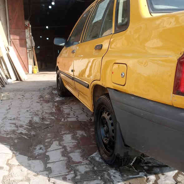 السلام عليكم سايبه 2012 بوكان الحسينيه مال الراشديه.     ***********
