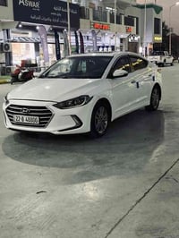 النتره2017 خليجيه فتحه مري شفط مكينه 2000 كير ايتي أشاير بل مري تخم تا...