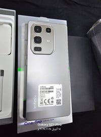 إنفينيكس X6855 • موبايل • للبيع