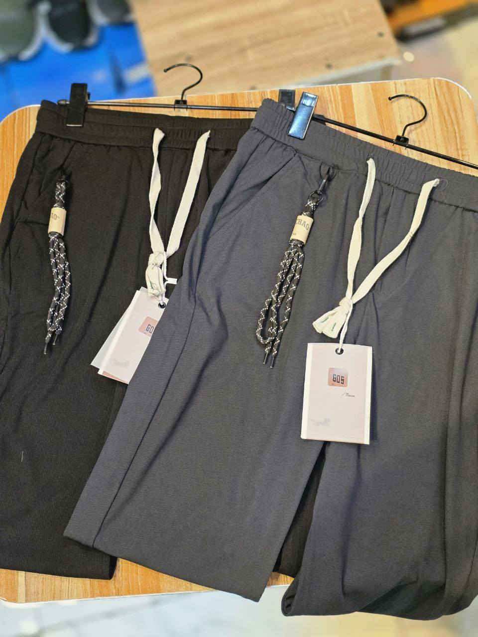 الشعب حي المصطفئ 💥✌️
وتساب***********🇮🇶👌🏽
