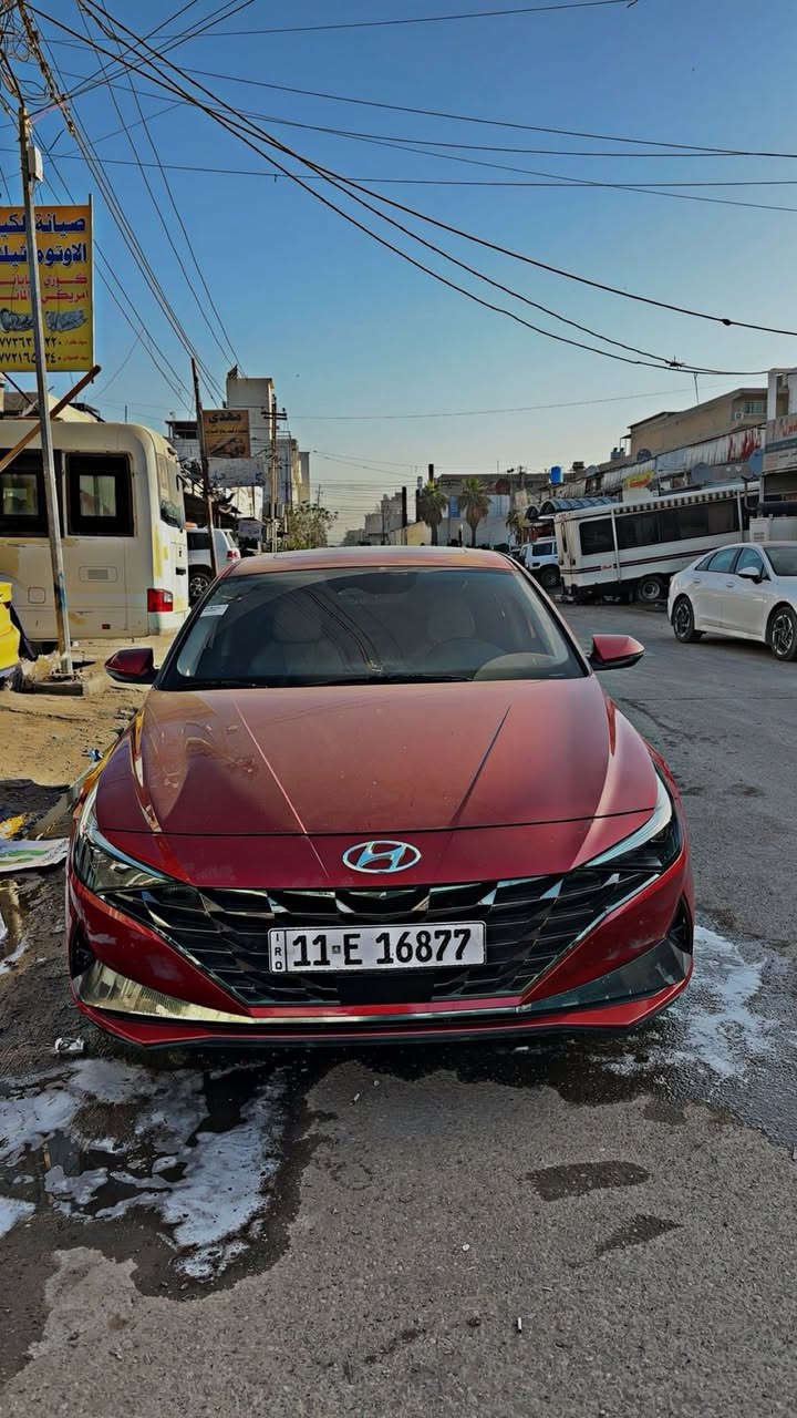 السلام عليكم النترا 2021 فول مواصفات مكينة 2000 دوش سيارة بلا ايرباك صور حادث موضح بالصورة ماشية 95 ألف كيلو وسيارة ادامة كاملة وللتواصل رقم *********** العنوان بغداد الكرخ والسعر 161 وبيها مجال بسيط
