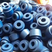 اللهم صل على محمد وال محمد قطع غيار خباطات لبناني روك توصيل جميع المحا...