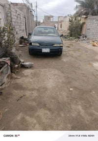 كيا سيفيا • نجف كوفه • كير عادي