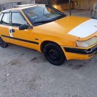 دايو اسبرو شرط التحويل ولوكال هياه مصفره سعراه 12 لا ستفسار اتصل وتدلل...