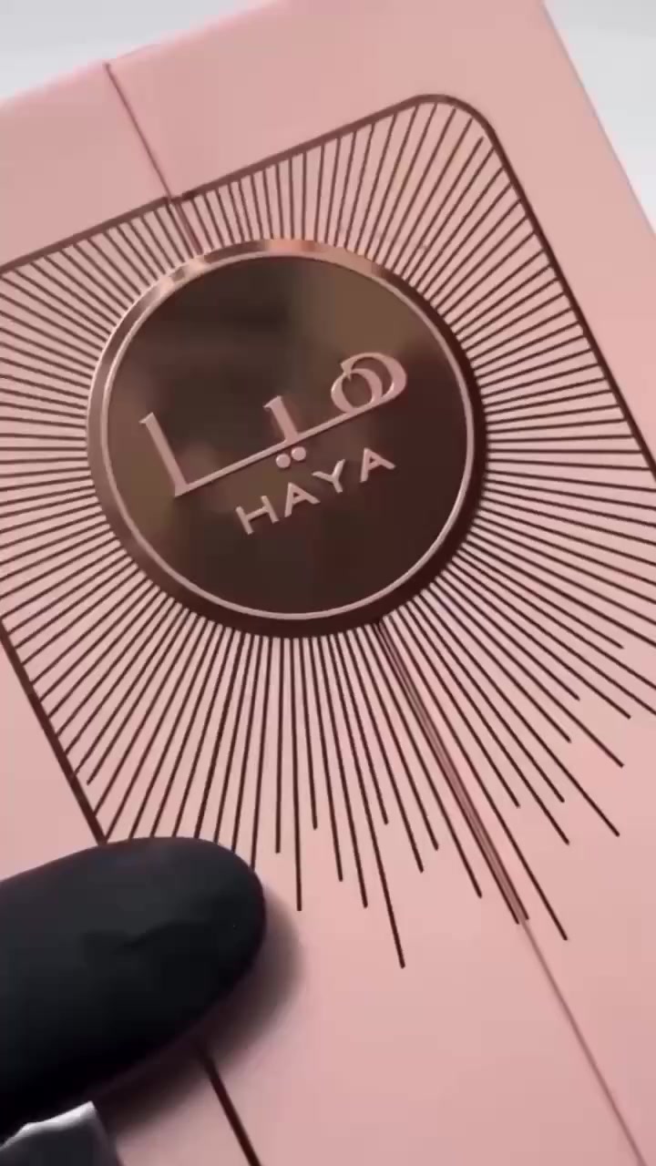 عطر صيفي اداء وسمعة فولللل سعرة جداااا مناسب 
مهتم اتفظل خاص


**إذا كنت صاحب هذا الإعلان وتريد حذفه لأي سبب، رجاءا أرسل رسالة إلى الدعم الفني**