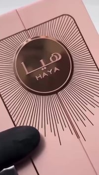 عطر صيفي • ثبات عالي • سعر مناسب