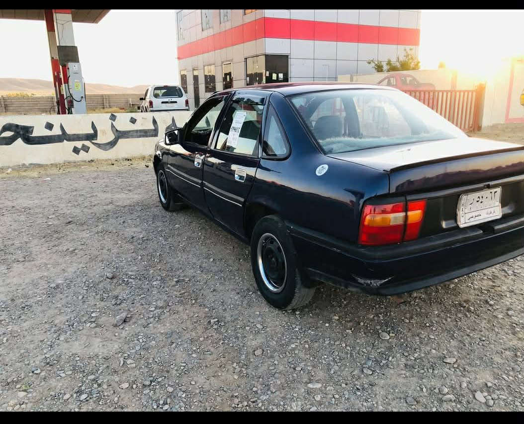 تراوس بيئيم  525 تفاصيل خاص


**إذا كنت صاحب هذا الإعلان وتريد حذفه لأي سبب، رجاءا أرسل رسالة إلى الدعم الفني**