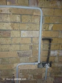 تأسيس كهرباء • المنصور الوشاش