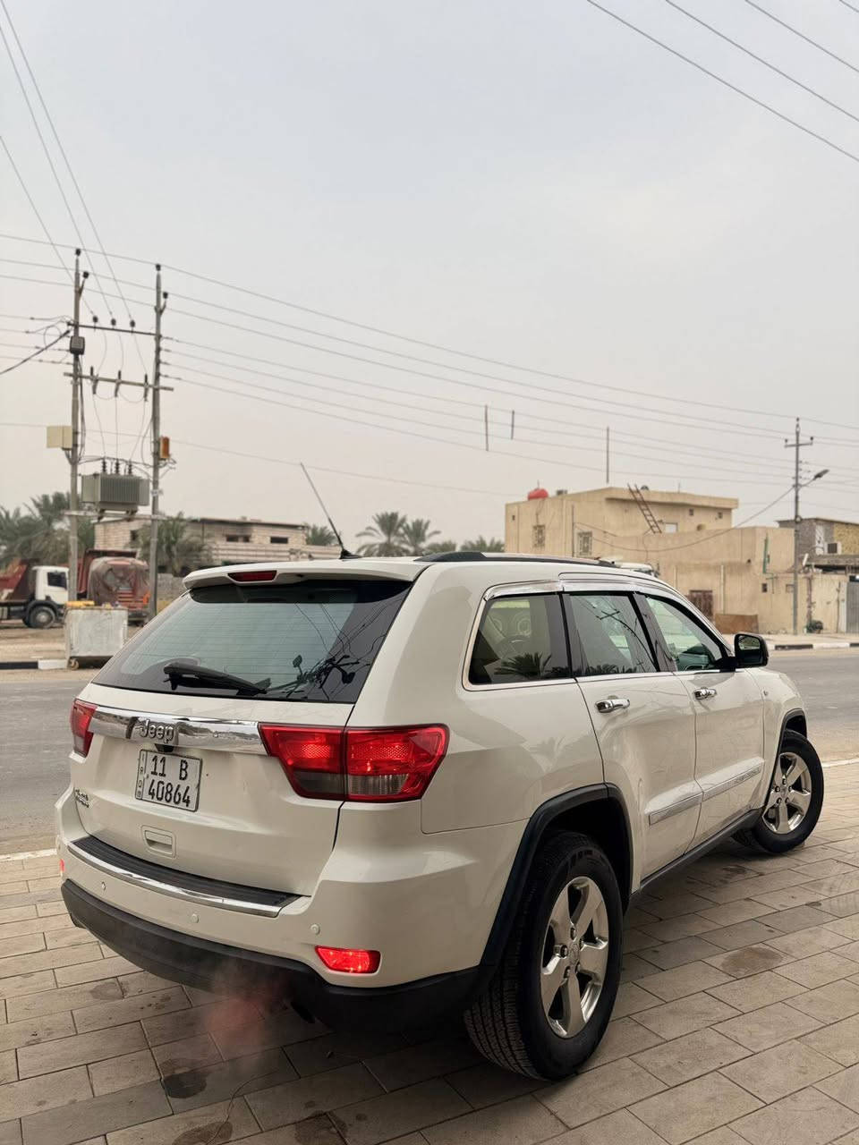 جيب خليجي ١٢ فول الفول اتصل ***********
