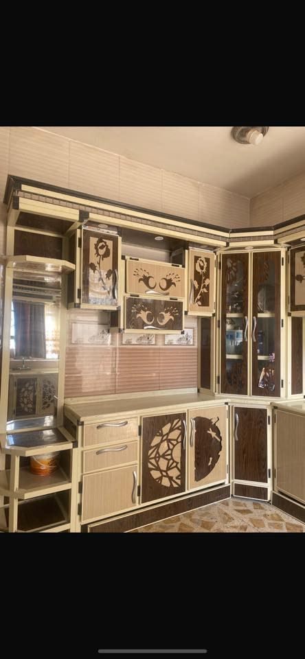 السلام عليكم كاونتر للبيع للاستفسار الاتصال على الرقم 

***********
