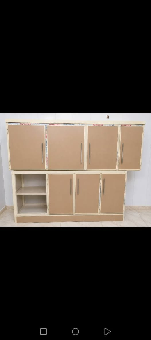 كاونترات مستعملة للبيع ٤ قطع سعرها ٢٢٥ الف
المكان ديالي المفرك
للاستفسار اتصل بالرقم ***********
