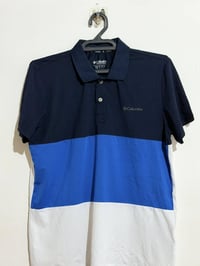 تيشيرت جلاتين • اوريجينال • قماش بارد مطاطي