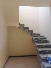 بيت للبيع • منزل الشبانات • عقار البزل الاول • بيت طابق ونص • بيت 100 ...