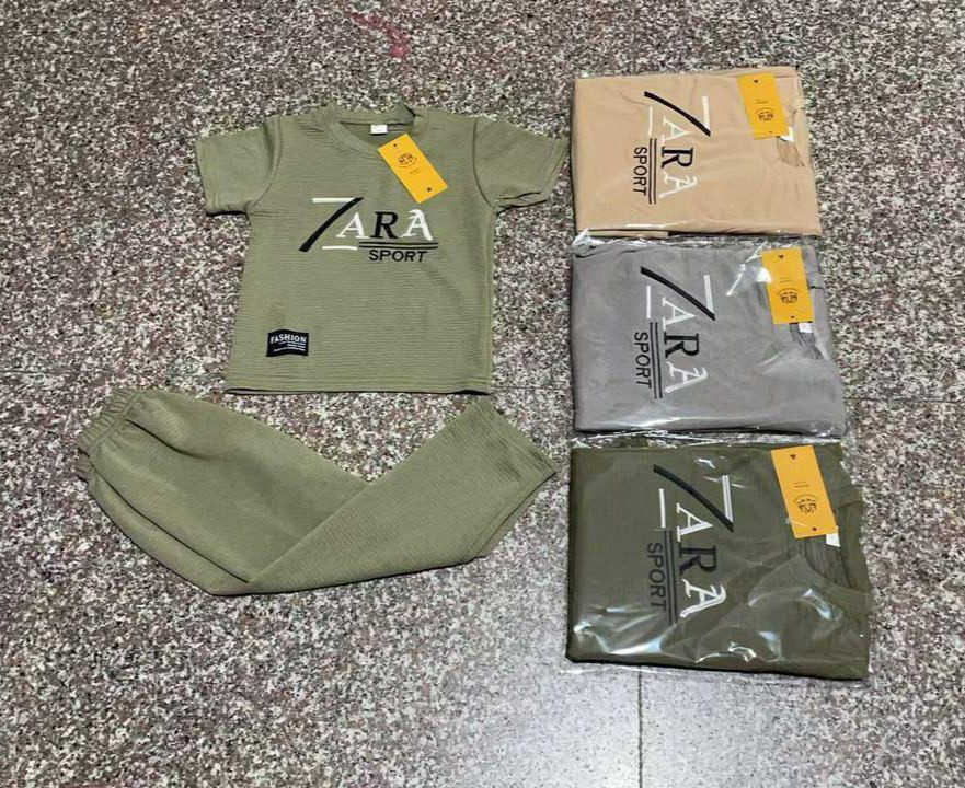 تراك ولادي حلقه
 صيني درجةأولى
 3 كروبات
بيبي 48 الف
وسط 54 الف
محير 60 الف


**إذا كنت صاحب هذا الإعلان وتريد حذفه لأي سبب، رجاءا أرسل رسالة إلى الدعم الفني**