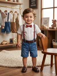 طقم ولادي • خامة اوربية • ٦اشهر-سنة ونص