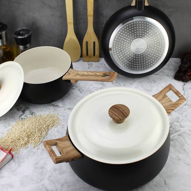 زبائننا الكرام 😘 كل هذا الجمال الاسباني تجدوه حصرياً لدينا🇪🇦 🇪🇦 🇪🇦
#نحن_الوحيدون


**إذا كنت صاحب هذا الإعلان وتريد حذفه لأي سبب، رجاءا أرسل رسالة إلى الدعم الفني**