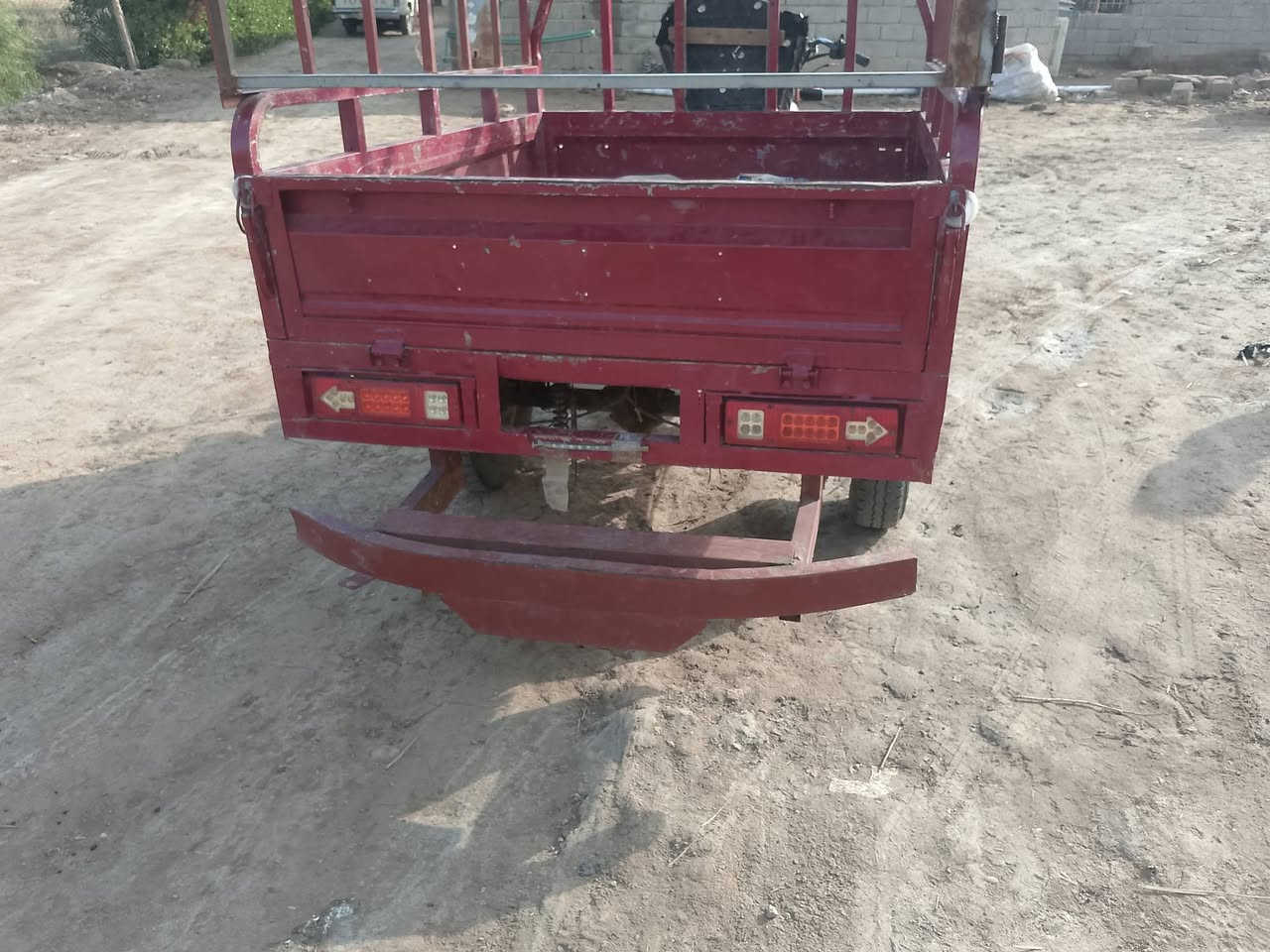 السلام عليكم  ستوته لبيع موديل 2012 ستوته كله شقاله***********
