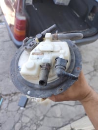 قواعد فيت بم كورلاء خليجي سعر القطعة 50الف جملة  للاستفسار الاتصال على...
