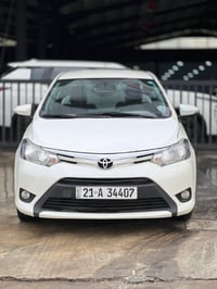 يارس ٢٠٢٥ • سبورت • بدون ايرباج