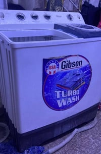 البيع الاستفسار 07706431233