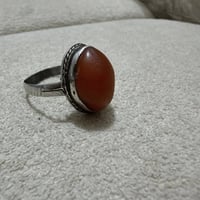 مجموعة محابس