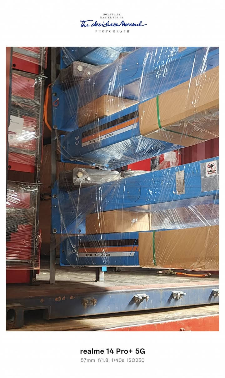 جكات عمودية 4طن 
ماركة باب النور 
للاستفسار الاتصال ع الارقام 
***********
***********
