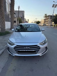 ٢٠١٧ • فول مواصفات • حادث بنيد