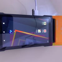 جهاز رصيد للبيع كل الفئات والكارتات  مكاني حي الجهاد  سعر الجهاز 150 أ...