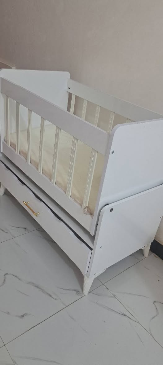 السلام عليكم كاروك هزاز البيع استخدام قليل نظيف جدا ويا دوشك السعر 85//


**إذا كنت صاحب هذا الإعلان وتريد حذفه لأي سبب، رجاءا أرسل رسالة إلى الدعم الفني**