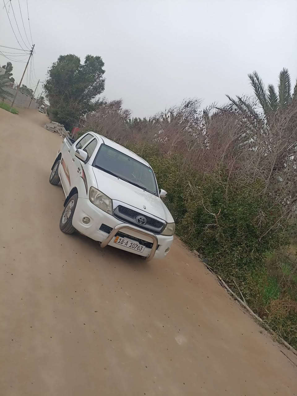 2009للبيع ***********
