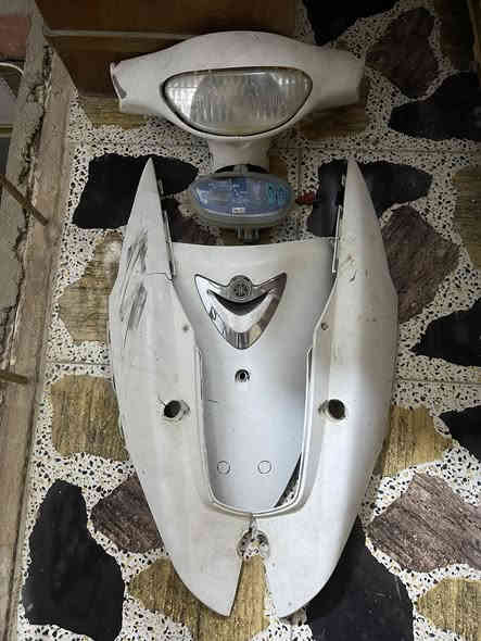 سعره 50 وبي مجال كفر ماكس منغولي كامل مكمل شوفت عينك وبلادي مال رمبة ومختم كله ختم واحد الشراي يتصل ***********
